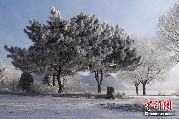 Reading of ‘God Said This’ at JANM