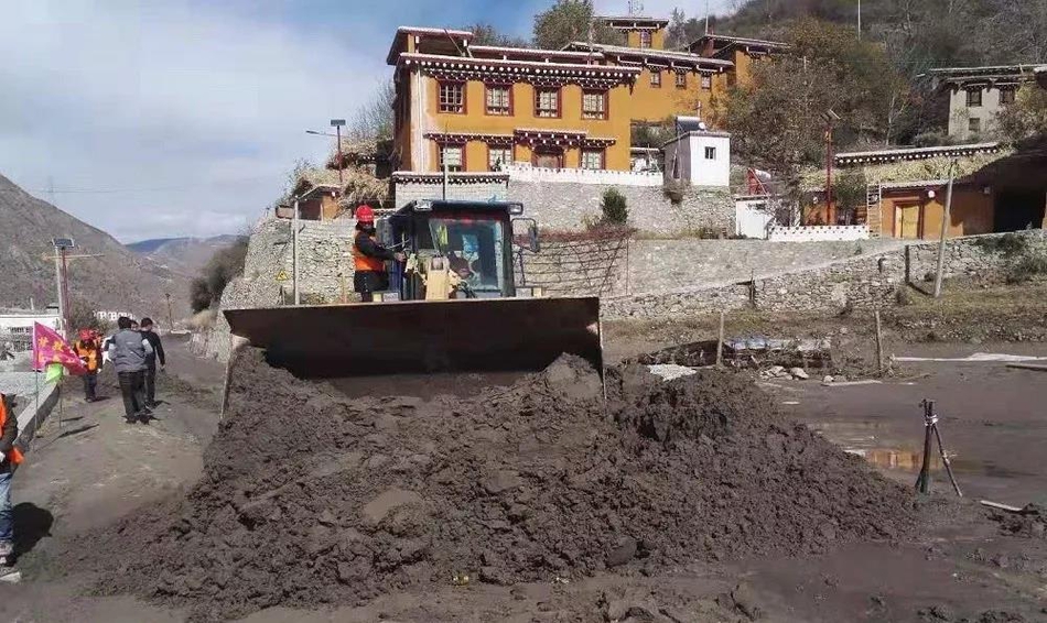 ‘Visions Unfold’: AAPI Arts in Focus in Little Tokyo