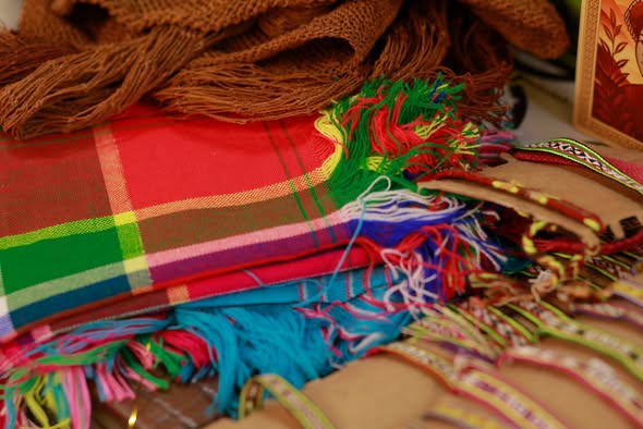 Dr. Tomikawa to Address Parkinson’s Group