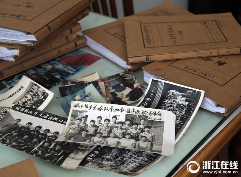 Ono Emotional at Conferment Ceremony