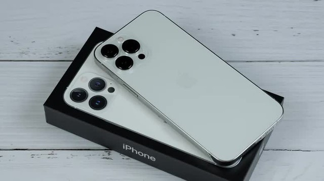 Bitcoin is not going away as a macro asset, says Mike Novogratz