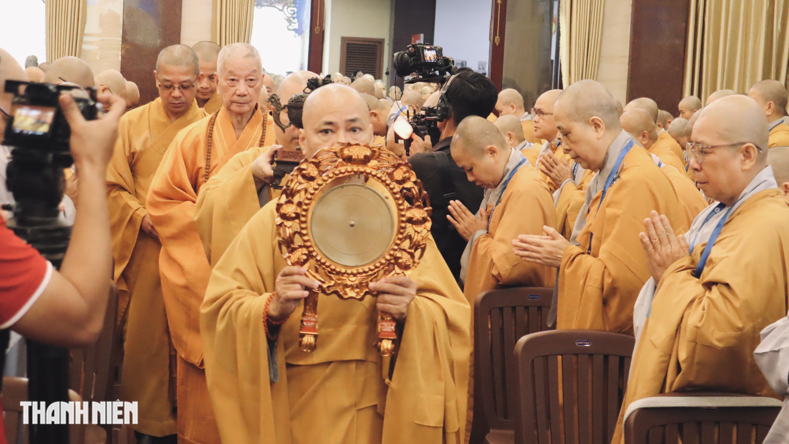 26 August 2024 Stacks (STX) prepares for Nakamoto upgrade: here’s what to expect