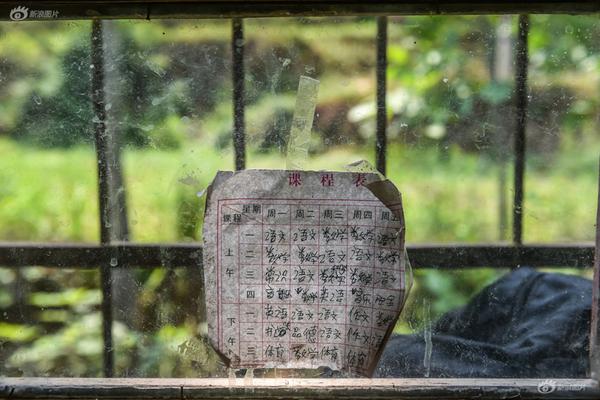 Kim Miyori Among ‘St. Elsewhere’ Cast Members at The Hollywood Show