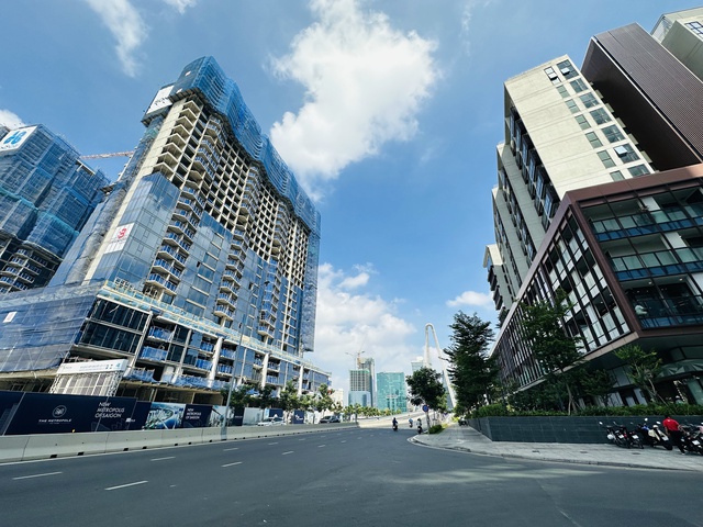 Coinbase says ETH unstaking requests may take weeks or months to process