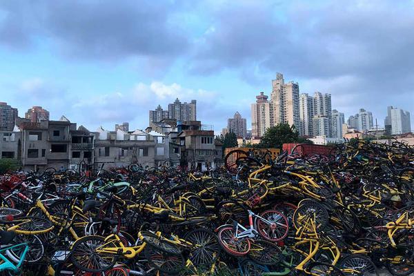 Irvine Global Village Festival on Saturday at Great Park