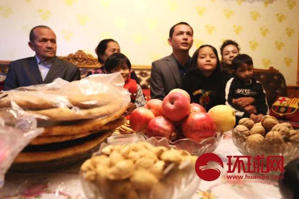 19 November 2024 Bitfinex Securities launches first tokenized US Treasury bill in El Salvador