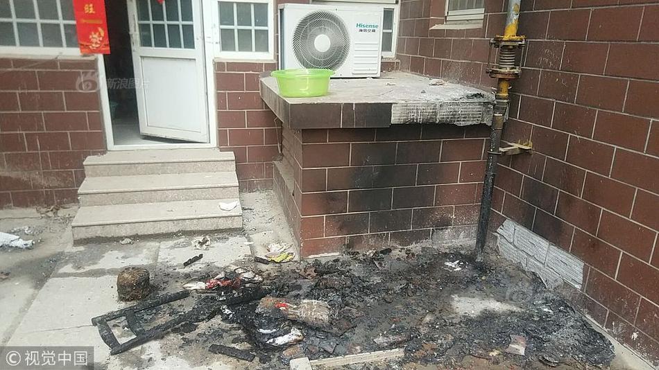 XRP continues to struggle amid SEC case developments. What you need to watch next