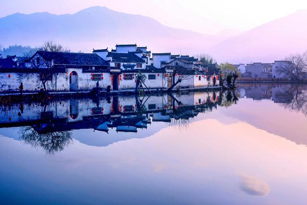 Pope Leo Says This Is The ‘Only Solution’ To Israeli-Palestinian Conflict