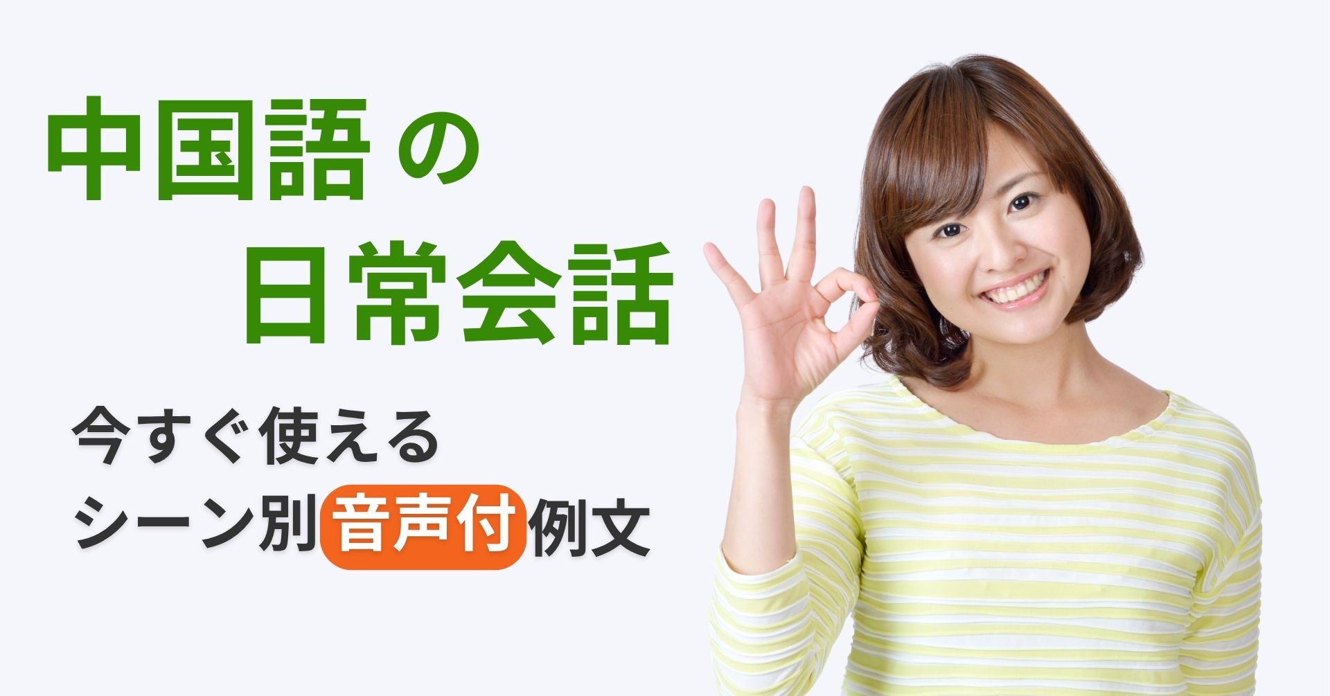 Bitcoin at $104K, but falling MVRV ratio hints at short-term correction