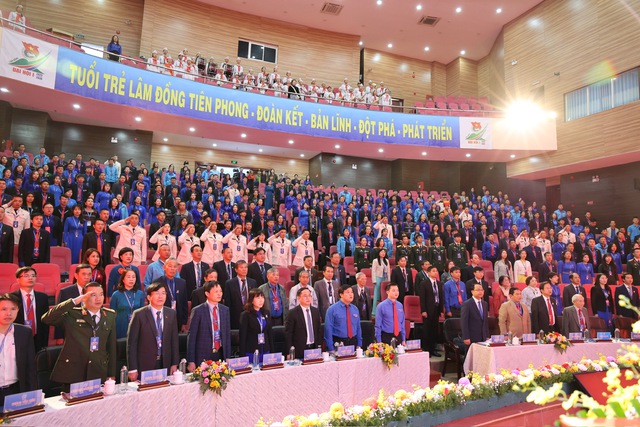 This Country Is Banning Social Media For Under 16s