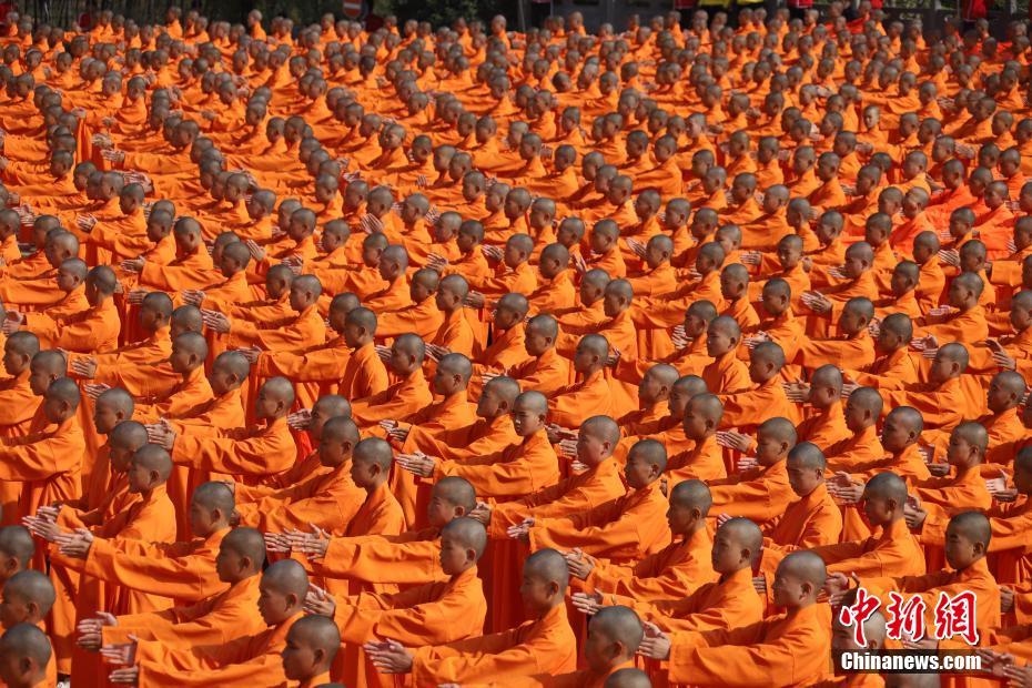 Casa Wallet rolls out new functionality for recently launched ETH vault