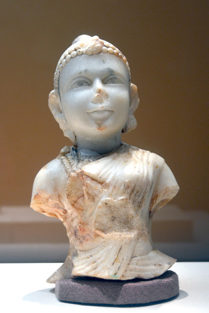 AXS up by 2% despite the poor market performance