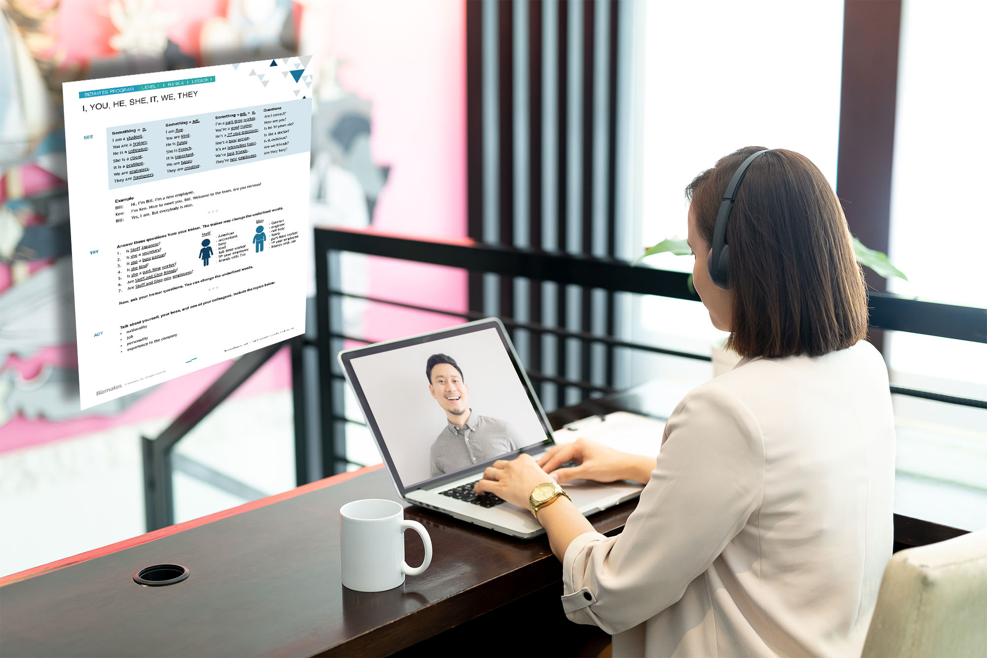 ‘Shadows for Peace: The Hiroshima and Nagasaki Experience’ on Aug. 24