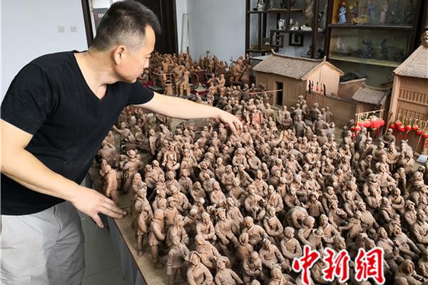 Takano Statement on Passage of Respect for Marriage Act