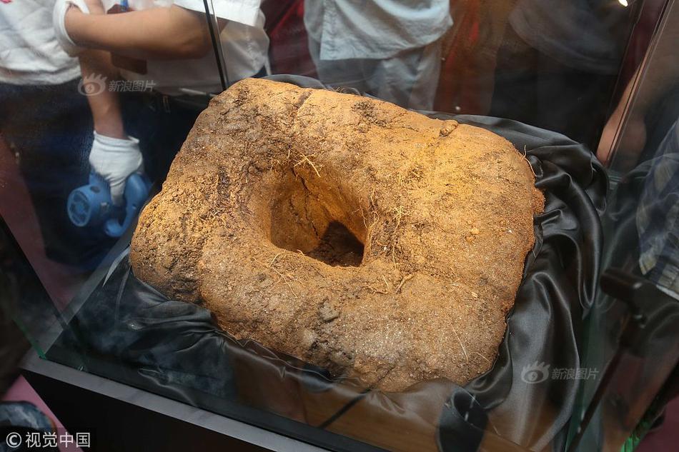 Crunchyroll Premieres ‘My Hero Academia’ OVAs at Anime Expo