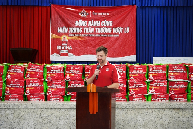 Coinbase taps Kalshi to develop prediction markets platform