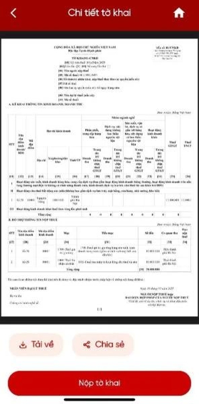 Travellers’ COVID-19 tests to be cryptographically verified