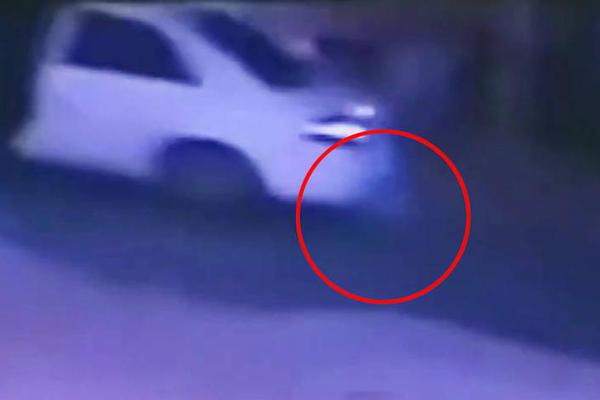 Highlights March 30: Major cryptos down, AAVE, Chiliz, STEPN rally