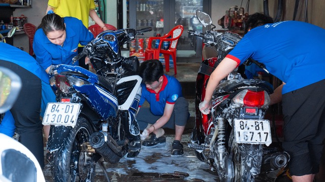 Sui price consolidates above $3.50 as inflows tick up