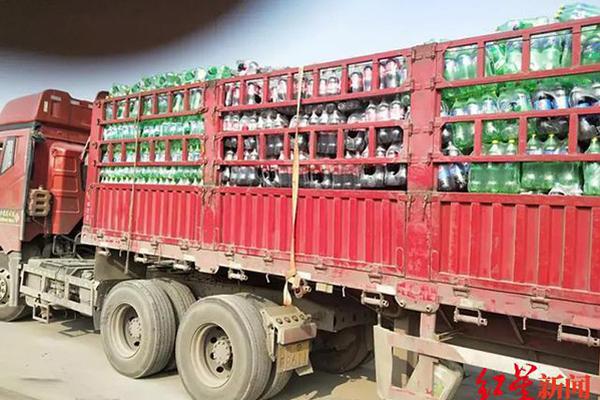 Mantle targets new ATH after hitting $1.77 amid ZK rollup upgrade