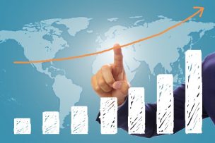 Where will the next Cardano bull run come from? Analyst answers