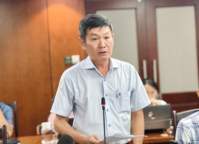 Sansei Granddaughters’ Journey: From Remembrance to Resistance