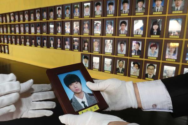 Heart Mountain Wyoming Foundation Awarded Mellon Foundation Grant