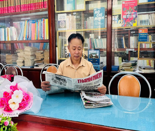 PayPal expands cryptocurrencies operations to Luxembourg