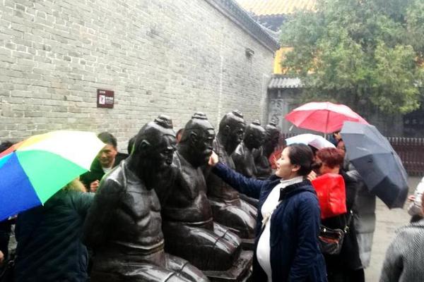 PayPal expands cryptocurrencies operations to Luxembourg