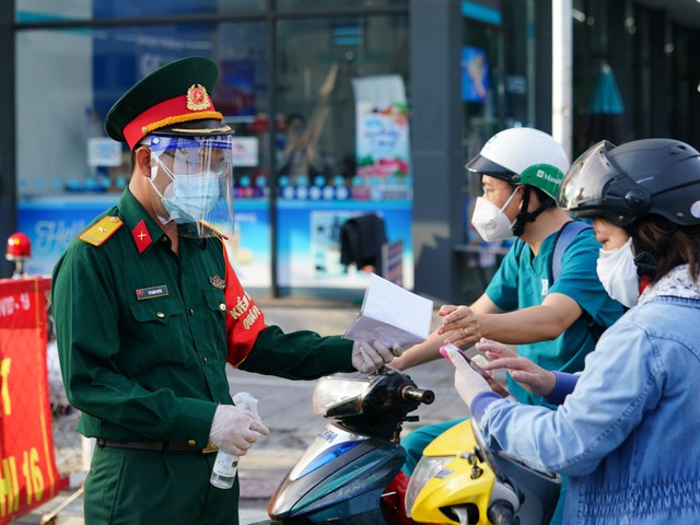 Litecoin remains bullish, but it must overcome a key level