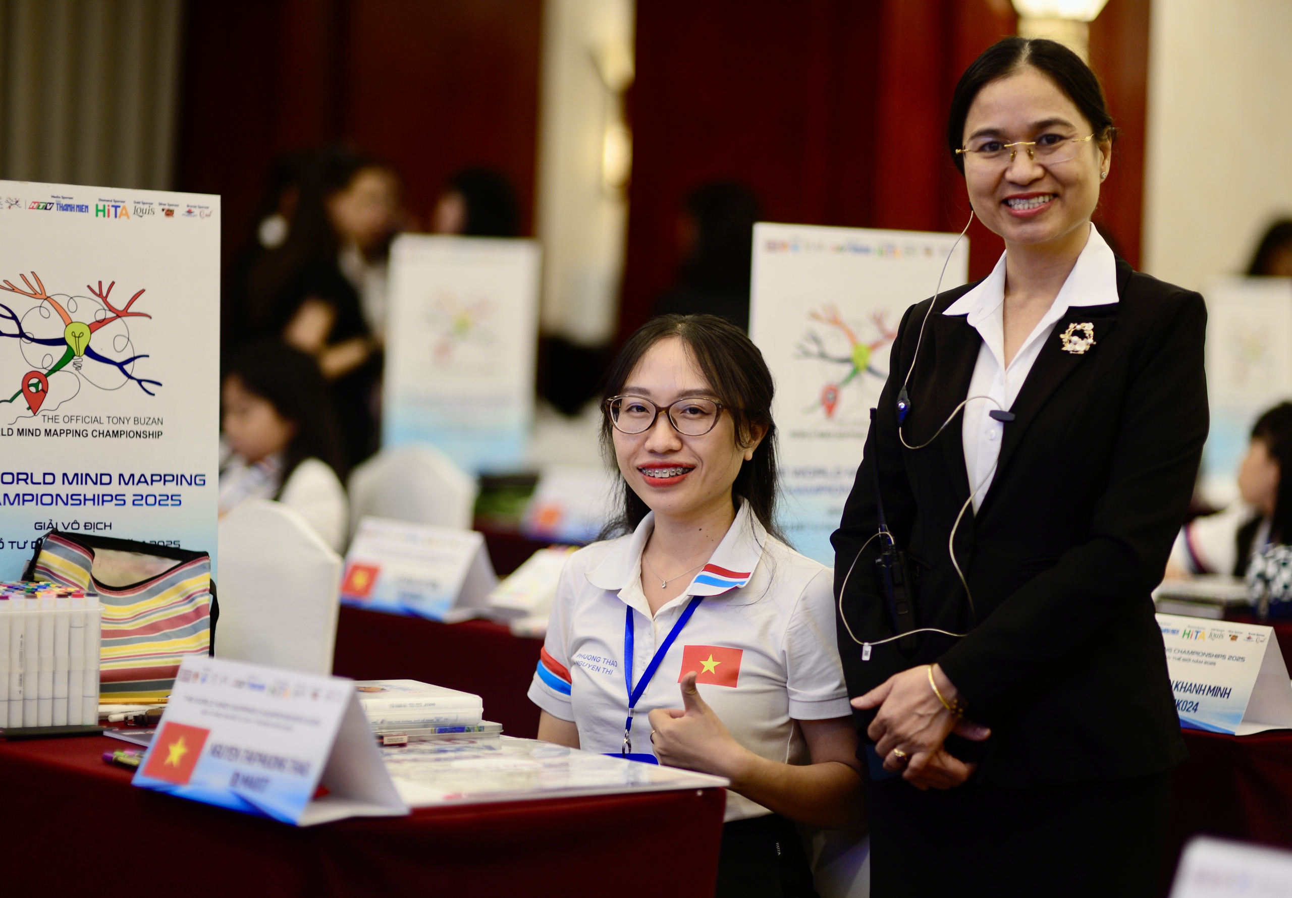 Ventura County JACL’s Installation This Sunday