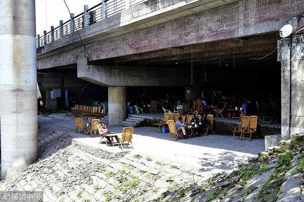 JANM Mourns the Passing of Barbara Kawakami