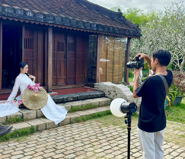 Nisei Week Ondo Rescheduled for Sunday