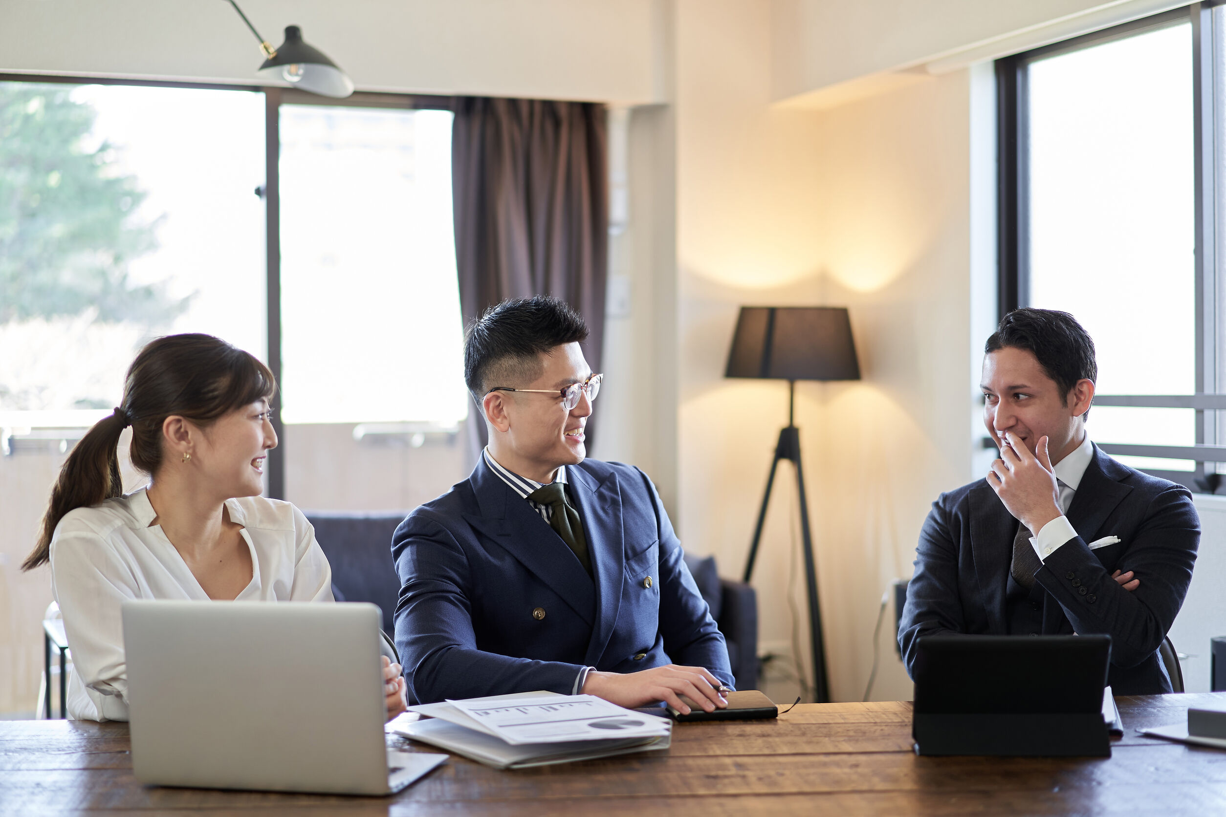 Curve DAO Token (CRV) touches $0.44 as “slow bleed” continues