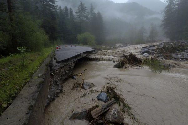 Convention Film Fest to Feature 3 Docs by Sansei Legacy