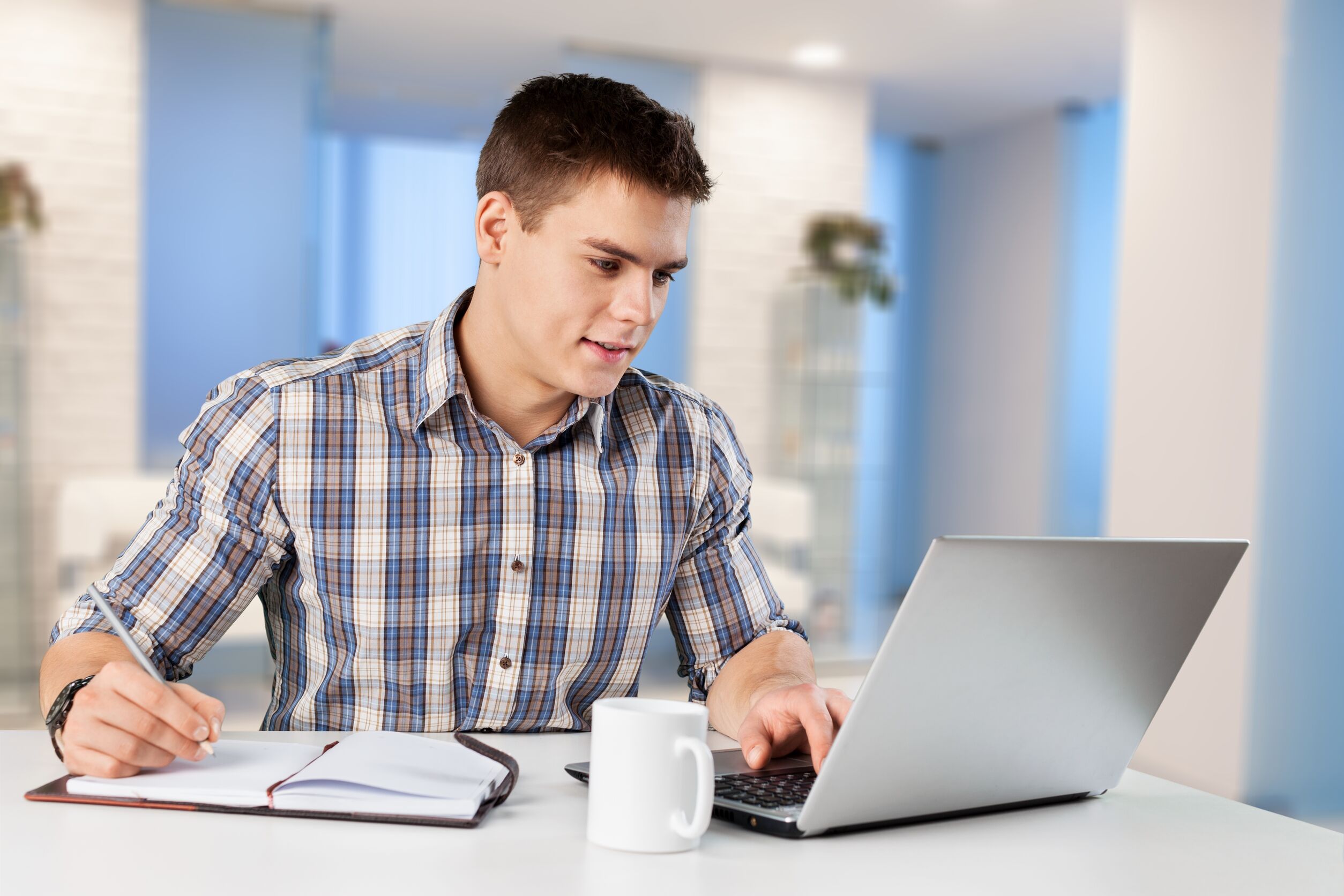 2020 Tule Lake Pilgrimage Canceled