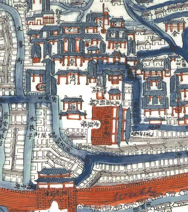 Kazari Workshop on Aug. 20 at JANM