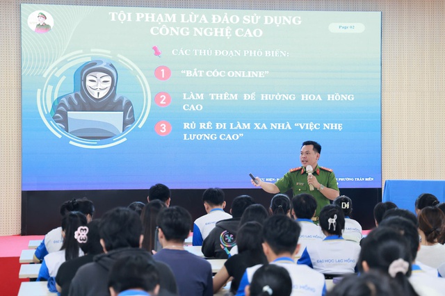 TRON Price Prediction for June 2021