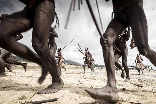 El Camino College Welcomes NASA Astronaut to Onizuka Space Science Day