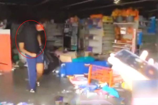 BCA Launches Relief Efforts to Aid Maui