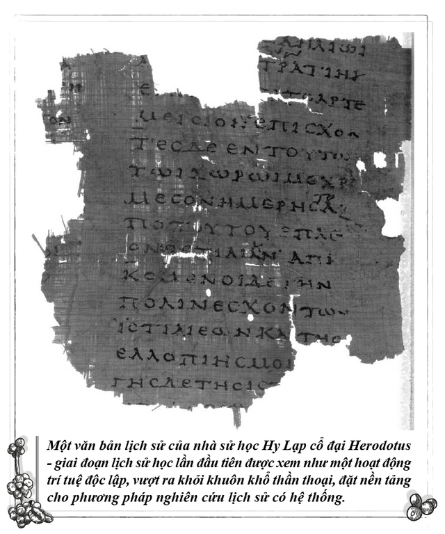 Bitcoin firm Blockstream secures $210m to drive layer-2 growth