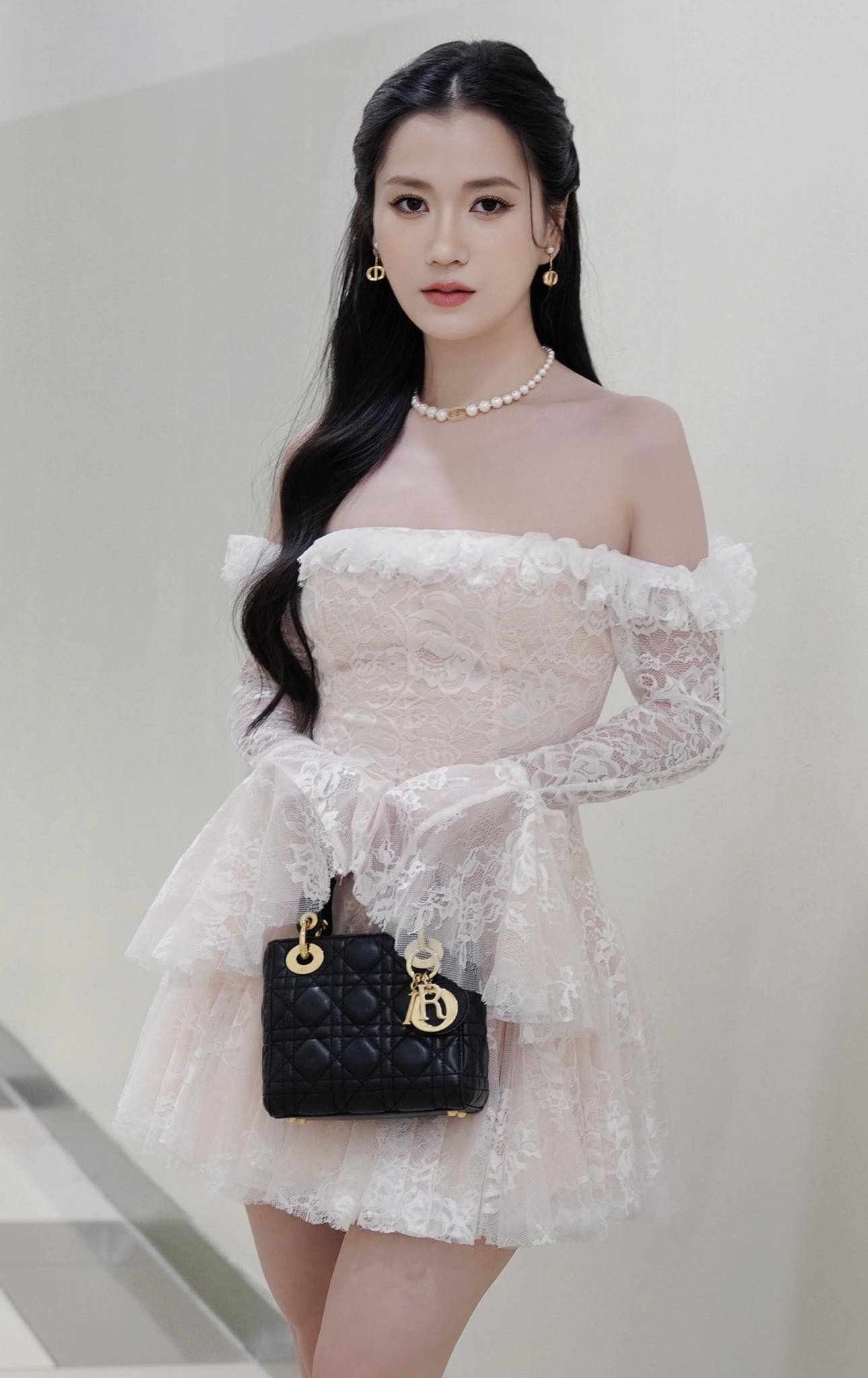 Dogecoin targets $0.22 as risk-on sentiment returns; Check forecast