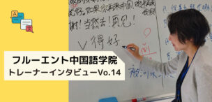 Shiba Inu (SHIB) is looking at a 20% rally in the near term