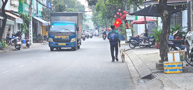 Alan Nishio: Intelligence, Grace, and Dignity