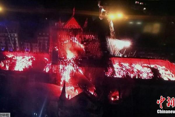 OC Girl Scout Earns $5,000 National Scholarship for AAPI Ethnic Studies Project