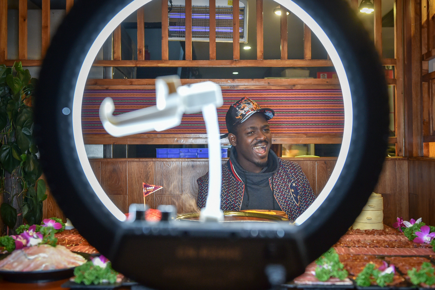 PancakeSwap prediction as price overcomes slump and posts gains