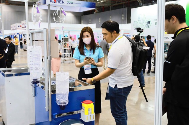 A Little Tokyo Celebration: Nisei Week Coronation to Take Place Aug. 12