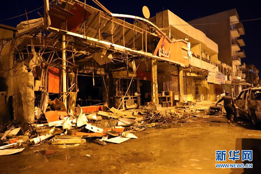 13 October 2022 Uniswap Labs raises $165 million to support its Web3 ecosystem