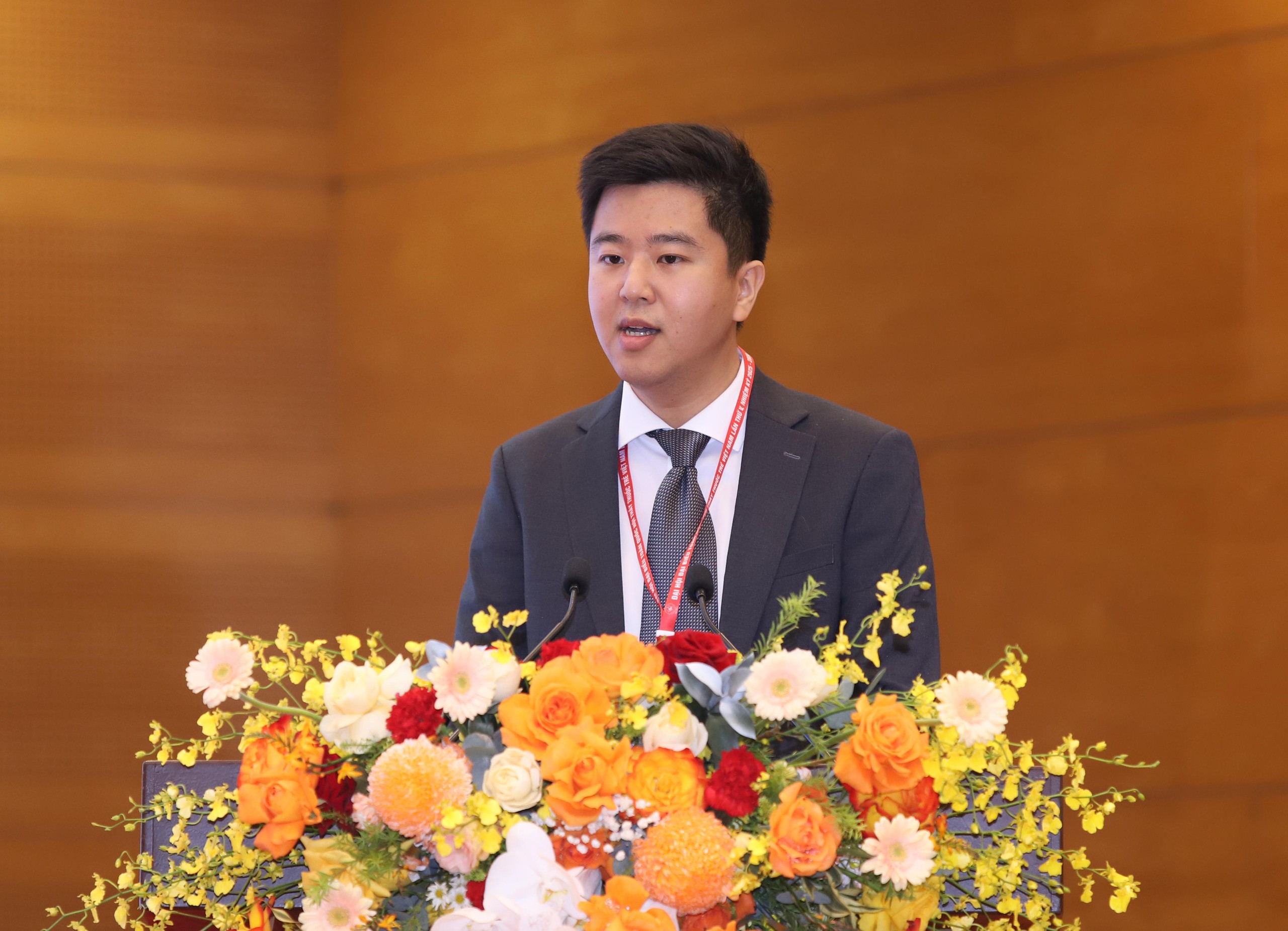 20 August 2025 SoFi Bank to start using Bitcoin for cross-border payments