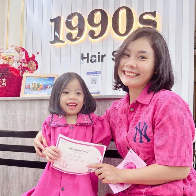 An Afternoon of Japanese Culture in Pasadena